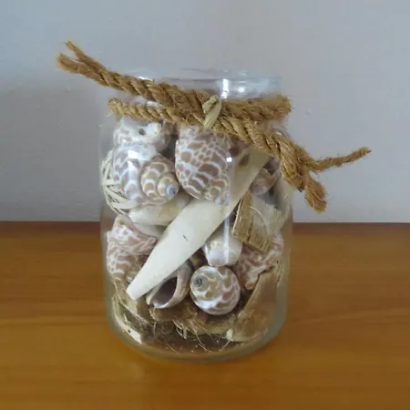 Apartamentos Orzola Appartamento *