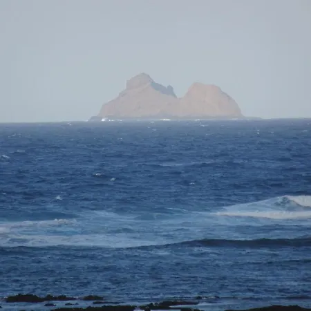 公寓 奥祖拉公寓 奥尔索拉