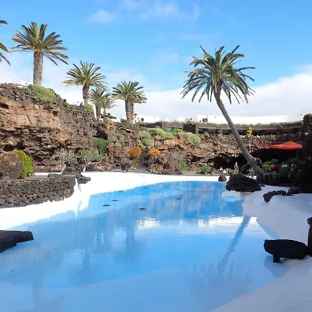 公寓 奥祖拉公寓 *