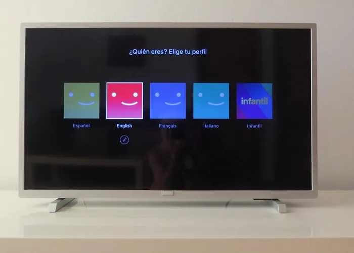 奥祖拉公寓 公寓 *