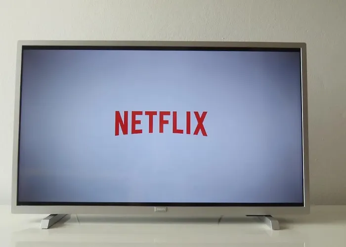 Apartment Apartamentos Orzola