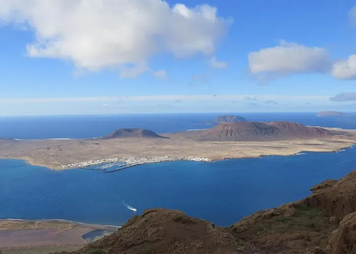 Apartamentos Orzola Appartement *