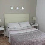Apartamentos Orzola Órzola