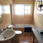 Lejlighed Apartamentos Orzola Órzola