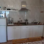 Apartamentos Orzola *