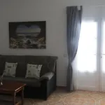 Apartamentos Orzola Lejlighed Órzola