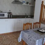 Apartamentos Orzola Lejlighed Órzola
