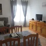 Apartamentos Orzola Lejlighed *
