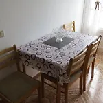 Lejlighed Apartamentos Orzola