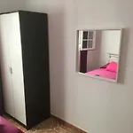 Lejlighed Apartamentos Orzola *