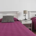 Apartamentos Orzola Lejlighed Órzola