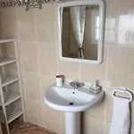 Apartamentos Orzola Lejlighed