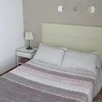 Apartamentos Orzola Órzola