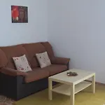 Apartamentos Orzola Lejlighed *
