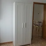 Apartamentos Orzola Lejlighed Órzola