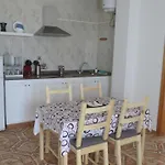Apartamentos Orzola Lejlighed *