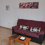 Apartamentos Orzola * Órzola