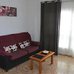Apartamentos Orzola Lejlighed *