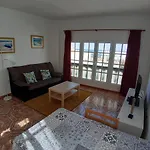 Lejlighed Apartamentos Orzola *