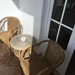 Apartamentos Orzola