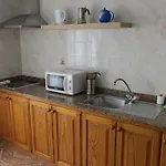 Apartamentos Orzola Lejlighed