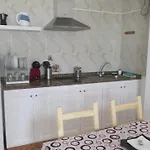 Lejlighed Apartamentos Orzola Órzola