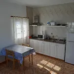 Apartamentos Orzola