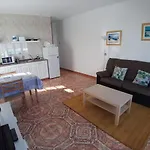 Apartamentos Orzola * Órzola