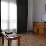 Apartamentos Orzola Lejlighed