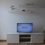 Lejlighed Apartamentos Orzola