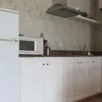 Lejlighed Apartamentos Orzola *