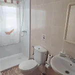 Apartamentos Orzola Órzola
