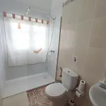 Apartamentos Orzola Lejlighed Órzola