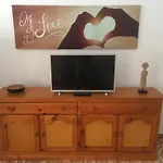 Apartamentos Orzola Lejlighed *