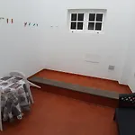 Apartamentos Orzola